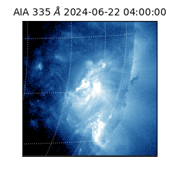 saia - 2024-06-22T04:00:00.626000