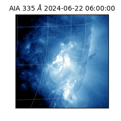 saia - 2024-06-22T06:00:00.630000