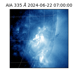 saia - 2024-06-22T07:00:00.630000