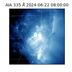 saia - 2024-06-22T08:00:00.622000