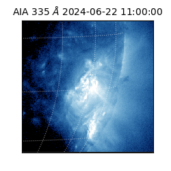 saia - 2024-06-22T11:00:00.639000