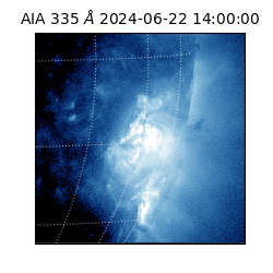 saia - 2024-06-22T14:00:00.639000