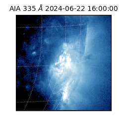 saia - 2024-06-22T16:00:00.629000