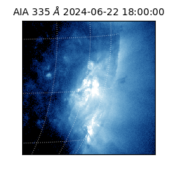 saia - 2024-06-22T18:00:00.626000