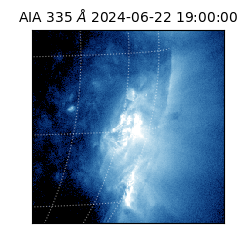 saia - 2024-06-22T19:00:00.639000