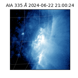 saia - 2024-06-22T21:00:24.624000