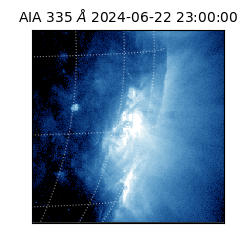 saia - 2024-06-22T23:00:00.626000