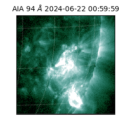 saia - 2024-06-22T00:59:59.124000