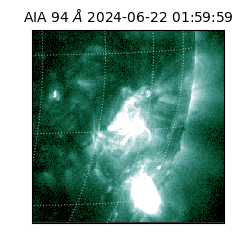 saia - 2024-06-22T01:59:59.125000