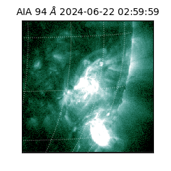 saia - 2024-06-22T02:59:59.122000