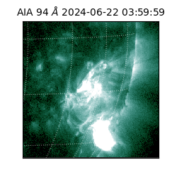 saia - 2024-06-22T03:59:59.137000