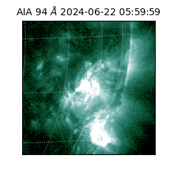 saia - 2024-06-22T05:59:59.137000