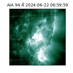 saia - 2024-06-22T06:59:59.121000