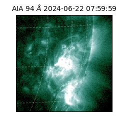 saia - 2024-06-22T07:59:59.122000