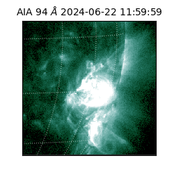 saia - 2024-06-22T11:59:59.123000