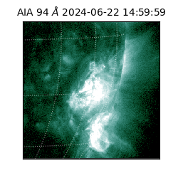 saia - 2024-06-22T14:59:59.121000