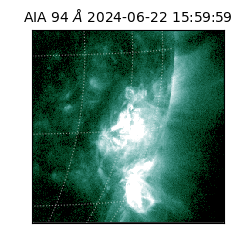 saia - 2024-06-22T15:59:59.122000