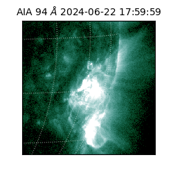 saia - 2024-06-22T17:59:59.121000