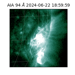 saia - 2024-06-22T18:59:59.137000