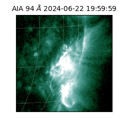 saia - 2024-06-22T19:59:59.121000