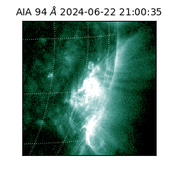 saia - 2024-06-22T21:00:35.121000