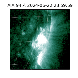 saia - 2024-06-22T23:59:59.121000