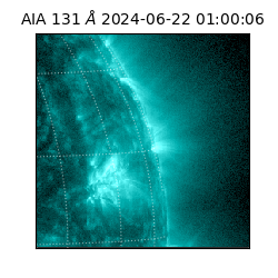 saia - 2024-06-22T01:00:06.622000