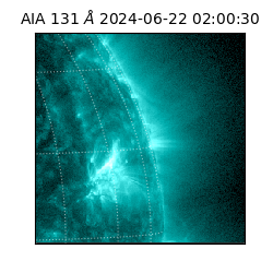 saia - 2024-06-22T02:00:30.630000