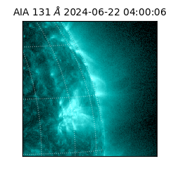 saia - 2024-06-22T04:00:06.625000