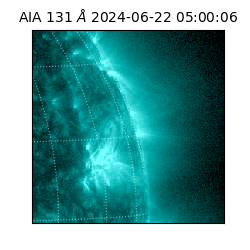 saia - 2024-06-22T05:00:06.622000