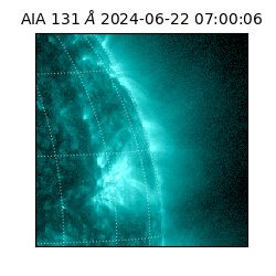 saia - 2024-06-22T07:00:06.623000