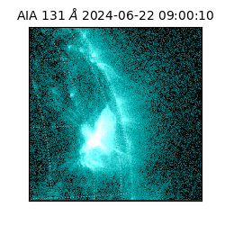 saia - 2024-06-22T09:00:10.336000