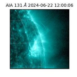 saia - 2024-06-22T12:00:06.622000