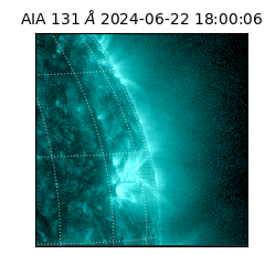 saia - 2024-06-22T18:00:06.622000