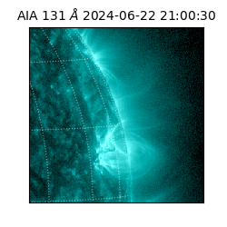 saia - 2024-06-22T21:00:30.622000