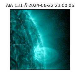 saia - 2024-06-22T23:00:06.622000