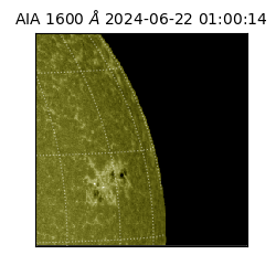 saia - 2024-06-22T01:00:14.126000