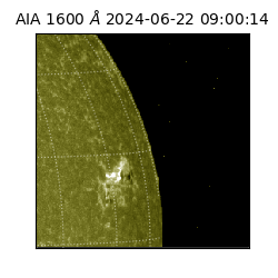 saia - 2024-06-22T09:00:14.122000