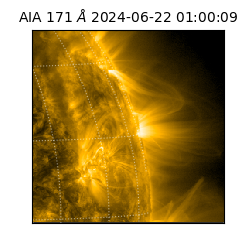 saia - 2024-06-22T01:00:09.353000