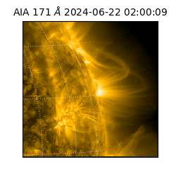saia - 2024-06-22T02:00:09.350000