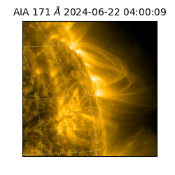 saia - 2024-06-22T04:00:09.351000