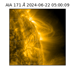 saia - 2024-06-22T05:00:09.353000