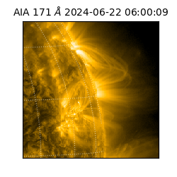 saia - 2024-06-22T06:00:09.353000