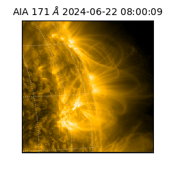 saia - 2024-06-22T08:00:09.353000