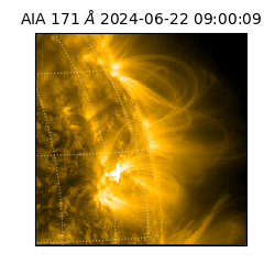 saia - 2024-06-22T09:00:09.353000