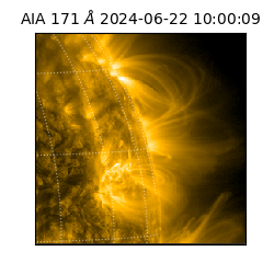 saia - 2024-06-22T10:00:09.353000