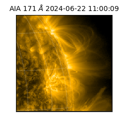 saia - 2024-06-22T11:00:09.353000