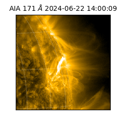 saia - 2024-06-22T14:00:09.350000