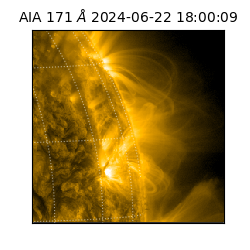 saia - 2024-06-22T18:00:09.350000