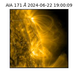 saia - 2024-06-22T19:00:09.350000